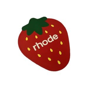 Rhode By Hailey Bieber Strawberry PR Box - Limited Edition
